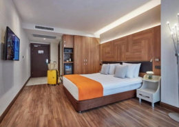 istanbul tadilat, istanbul dekorasyon, istanbul villa tadilatı, istanbul ofis tadilatı, istanbul banka tadilatı, istanbul işyeri tadilatı, istanbul mağaza tadilatı, istanbul mimari dekorasyon, aydın yapı tadilat, aydın yapı dekorasyon, işyeri dekorasyonu, ofis dekorasyonu, villa dekorasyonu, mağaza dekorasyonu,