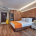 istanbul tadilat, istanbul dekorasyon, istanbul villa tadilatı, istanbul ofis tadilatı, istanbul banka tadilatı, istanbul işyeri tadilatı, istanbul mağaza tadilatı, istanbul mimari dekorasyon, aydın yapı tadilat, aydın yapı dekorasyon, işyeri dekorasyonu, ofis dekorasyonu, villa dekorasyonu, mağaza dekorasyonu,