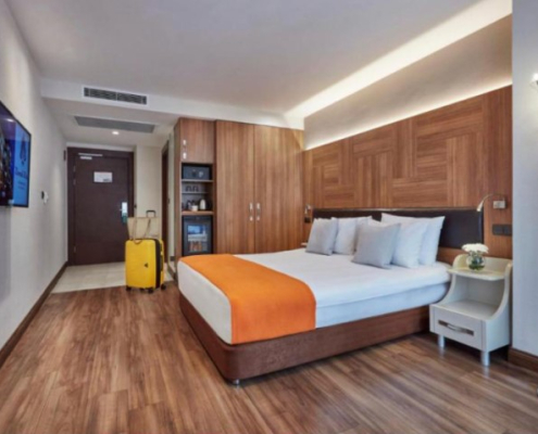 istanbul tadilat, istanbul dekorasyon, istanbul villa tadilatı, istanbul ofis tadilatı, istanbul banka tadilatı, istanbul işyeri tadilatı, istanbul mağaza tadilatı, istanbul mimari dekorasyon, aydın yapı tadilat, aydın yapı dekorasyon, işyeri dekorasyonu, ofis dekorasyonu, villa dekorasyonu, mağaza dekorasyonu,