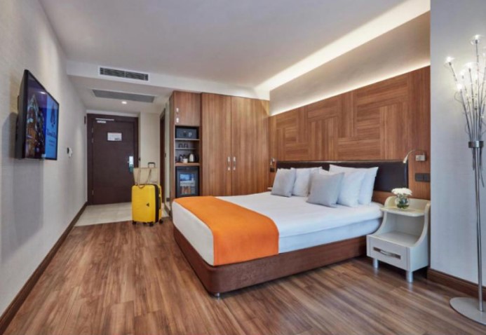 aydin-yapi-grup-insaat-tadilat-dekorasyon-istanbul (1) istanbul tadilat, istanbul dekorasyon, istanbul villa tadilatı, istanbul ofis tadilatı, istanbul banka tadilatı, istanbul işyeri tadilatı, istanbul mağaza tadilatı, istanbul mimari dekorasyon, aydın yapı tadilat, aydın yapı dekorasyon, işyeri dekorasyonu, ofis dekorasyonu, villa dekorasyonu, mağaza dekorasyonu,