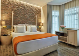 istanbul tadilat, istanbul dekorasyon, istanbul villa tadilatı, istanbul ofis tadilatı, istanbul banka tadilatı, istanbul işyeri tadilatı, istanbul mağaza tadilatı, istanbul mimari dekorasyon, aydın yapı tadilat, aydın yapı dekorasyon, işyeri dekorasyonu, ofis dekorasyonu, villa dekorasyonu, mağaza dekorasyonu,