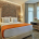 istanbul tadilat, istanbul dekorasyon, istanbul villa tadilatı, istanbul ofis tadilatı, istanbul banka tadilatı, istanbul işyeri tadilatı, istanbul mağaza tadilatı, istanbul mimari dekorasyon, aydın yapı tadilat, aydın yapı dekorasyon, işyeri dekorasyonu, ofis dekorasyonu, villa dekorasyonu, mağaza dekorasyonu,