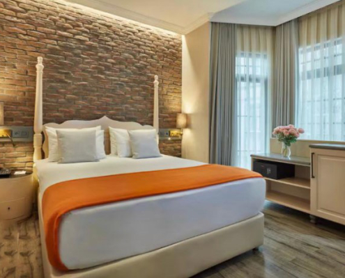 istanbul tadilat, istanbul dekorasyon, istanbul villa tadilatı, istanbul ofis tadilatı, istanbul banka tadilatı, istanbul işyeri tadilatı, istanbul mağaza tadilatı, istanbul mimari dekorasyon, aydın yapı tadilat, aydın yapı dekorasyon, işyeri dekorasyonu, ofis dekorasyonu, villa dekorasyonu, mağaza dekorasyonu,