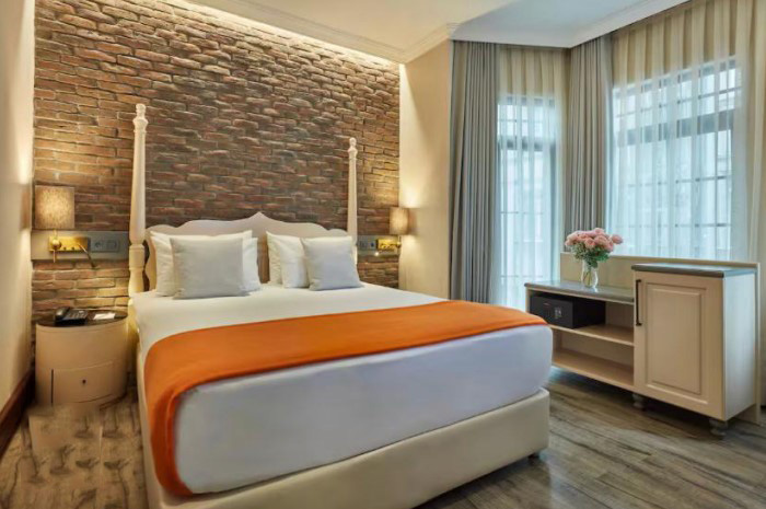 aydin-yapi-grup-insaat-tadilat-dekorasyon-istanbul (12) istanbul tadilat, istanbul dekorasyon, istanbul villa tadilatı, istanbul ofis tadilatı, istanbul banka tadilatı, istanbul işyeri tadilatı, istanbul mağaza tadilatı, istanbul mimari dekorasyon, aydın yapı tadilat, aydın yapı dekorasyon, işyeri dekorasyonu, ofis dekorasyonu, villa dekorasyonu, mağaza dekorasyonu,