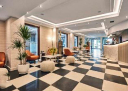 istanbul tadilat, istanbul dekorasyon, istanbul villa tadilatı, istanbul ofis tadilatı, istanbul banka tadilatı, istanbul işyeri tadilatı, istanbul mağaza tadilatı, istanbul mimari dekorasyon, aydın yapı tadilat, aydın yapı dekorasyon, işyeri dekorasyonu, ofis dekorasyonu, villa dekorasyonu, mağaza dekorasyonu,
