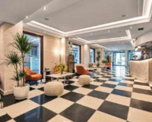 istanbul tadilat, istanbul dekorasyon, istanbul villa tadilatı, istanbul ofis tadilatı, istanbul banka tadilatı, istanbul işyeri tadilatı, istanbul mağaza tadilatı, istanbul mimari dekorasyon, aydın yapı tadilat, aydın yapı dekorasyon, işyeri dekorasyonu, ofis dekorasyonu, villa dekorasyonu, mağaza dekorasyonu,
