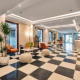 istanbul tadilat, istanbul dekorasyon, istanbul villa tadilatı, istanbul ofis tadilatı, istanbul banka tadilatı, istanbul işyeri tadilatı, istanbul mağaza tadilatı, istanbul mimari dekorasyon, aydın yapı tadilat, aydın yapı dekorasyon, işyeri dekorasyonu, ofis dekorasyonu, villa dekorasyonu, mağaza dekorasyonu,
