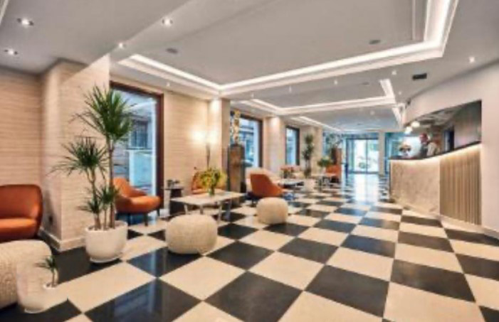 aydin-yapi-grup-insaat-tadilat-dekorasyon-istanbul (13) istanbul tadilat, istanbul dekorasyon, istanbul villa tadilatı, istanbul ofis tadilatı, istanbul banka tadilatı, istanbul işyeri tadilatı, istanbul mağaza tadilatı, istanbul mimari dekorasyon, aydın yapı tadilat, aydın yapı dekorasyon, işyeri dekorasyonu, ofis dekorasyonu, villa dekorasyonu, mağaza dekorasyonu,