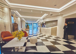 istanbul tadilat, istanbul dekorasyon, istanbul villa tadilatı, istanbul ofis tadilatı, istanbul banka tadilatı, istanbul işyeri tadilatı, istanbul mağaza tadilatı, istanbul mimari dekorasyon, aydın yapı tadilat, aydın yapı dekorasyon, işyeri dekorasyonu, ofis dekorasyonu, villa dekorasyonu, mağaza dekorasyonu,