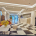 istanbul tadilat, istanbul dekorasyon, istanbul villa tadilatı, istanbul ofis tadilatı, istanbul banka tadilatı, istanbul işyeri tadilatı, istanbul mağaza tadilatı, istanbul mimari dekorasyon, aydın yapı tadilat, aydın yapı dekorasyon, işyeri dekorasyonu, ofis dekorasyonu, villa dekorasyonu, mağaza dekorasyonu,