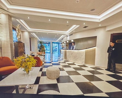istanbul tadilat, istanbul dekorasyon, istanbul villa tadilatı, istanbul ofis tadilatı, istanbul banka tadilatı, istanbul işyeri tadilatı, istanbul mağaza tadilatı, istanbul mimari dekorasyon, aydın yapı tadilat, aydın yapı dekorasyon, işyeri dekorasyonu, ofis dekorasyonu, villa dekorasyonu, mağaza dekorasyonu,