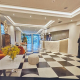 istanbul tadilat, istanbul dekorasyon, istanbul villa tadilatı, istanbul ofis tadilatı, istanbul banka tadilatı, istanbul işyeri tadilatı, istanbul mağaza tadilatı, istanbul mimari dekorasyon, aydın yapı tadilat, aydın yapı dekorasyon, işyeri dekorasyonu, ofis dekorasyonu, villa dekorasyonu, mağaza dekorasyonu,