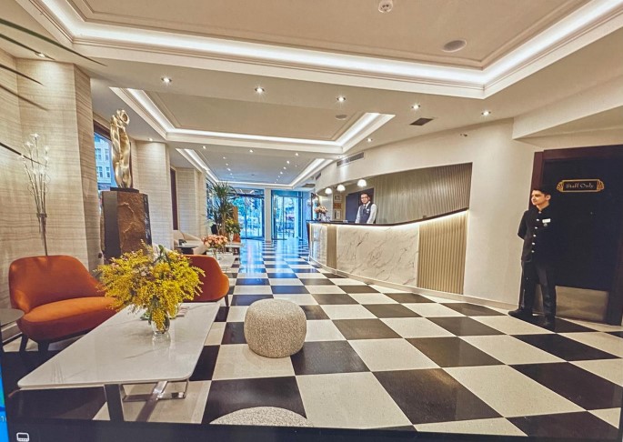 istanbul tadilat, istanbul dekorasyon, istanbul villa tadilatı, istanbul ofis tadilatı, istanbul banka tadilatı, istanbul işyeri tadilatı, istanbul mağaza tadilatı, istanbul mimari dekorasyon, aydın yapı tadilat, aydın yapı dekorasyon, işyeri dekorasyonu, ofis dekorasyonu, villa dekorasyonu, mağaza dekorasyonu,