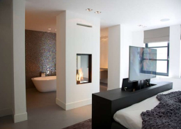 istanbul tadilat, istanbul dekorasyon, istanbul villa tadilatı, istanbul ofis tadilatı, istanbul banka tadilatı, istanbul işyeri tadilatı, istanbul mağaza tadilatı, istanbul mimari dekorasyon, aydın yapı tadilat, aydın yapı dekorasyon, işyeri dekorasyonu, ofis dekorasyonu, villa dekorasyonu, mağaza dekorasyonu,