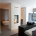 istanbul tadilat, istanbul dekorasyon, istanbul villa tadilatı, istanbul ofis tadilatı, istanbul banka tadilatı, istanbul işyeri tadilatı, istanbul mağaza tadilatı, istanbul mimari dekorasyon, aydın yapı tadilat, aydın yapı dekorasyon, işyeri dekorasyonu, ofis dekorasyonu, villa dekorasyonu, mağaza dekorasyonu,
