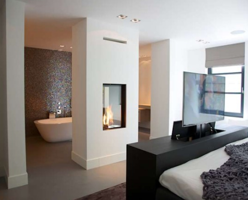 istanbul tadilat, istanbul dekorasyon, istanbul villa tadilatı, istanbul ofis tadilatı, istanbul banka tadilatı, istanbul işyeri tadilatı, istanbul mağaza tadilatı, istanbul mimari dekorasyon, aydın yapı tadilat, aydın yapı dekorasyon, işyeri dekorasyonu, ofis dekorasyonu, villa dekorasyonu, mağaza dekorasyonu,