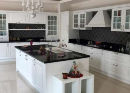 istanbul tadilat, istanbul dekorasyon, istanbul villa tadilatı, istanbul ofis tadilatı, istanbul banka tadilatı, istanbul işyeri tadilatı, istanbul mağaza tadilatı, istanbul mimari dekorasyon, aydın yapı tadilat, aydın yapı dekorasyon, işyeri dekorasyonu, ofis dekorasyonu, villa dekorasyonu, mağaza dekorasyonu,