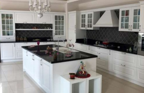 istanbul tadilat, istanbul dekorasyon, istanbul villa tadilatı, istanbul ofis tadilatı, istanbul banka tadilatı, istanbul işyeri tadilatı, istanbul mağaza tadilatı, istanbul mimari dekorasyon, aydın yapı tadilat, aydın yapı dekorasyon, işyeri dekorasyonu, ofis dekorasyonu, villa dekorasyonu, mağaza dekorasyonu,
