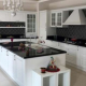 istanbul tadilat, istanbul dekorasyon, istanbul villa tadilatı, istanbul ofis tadilatı, istanbul banka tadilatı, istanbul işyeri tadilatı, istanbul mağaza tadilatı, istanbul mimari dekorasyon, aydın yapı tadilat, aydın yapı dekorasyon, işyeri dekorasyonu, ofis dekorasyonu, villa dekorasyonu, mağaza dekorasyonu,