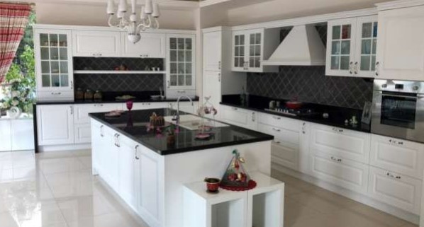 aydin-yapi-grup-insaat-tadilat-dekorasyon-istanbul (18) istanbul tadilat, istanbul dekorasyon, istanbul villa tadilatı, istanbul ofis tadilatı, istanbul banka tadilatı, istanbul işyeri tadilatı, istanbul mağaza tadilatı, istanbul mimari dekorasyon, aydın yapı tadilat, aydın yapı dekorasyon, işyeri dekorasyonu, ofis dekorasyonu, villa dekorasyonu, mağaza dekorasyonu,