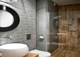 istanbul tadilat, istanbul dekorasyon, istanbul villa tadilatı, istanbul ofis tadilatı, istanbul banka tadilatı, istanbul işyeri tadilatı, istanbul mağaza tadilatı, istanbul mimari dekorasyon, aydın yapı tadilat, aydın yapı dekorasyon, işyeri dekorasyonu, ofis dekorasyonu, villa dekorasyonu, mağaza dekorasyonu,