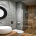 istanbul tadilat, istanbul dekorasyon, istanbul villa tadilatı, istanbul ofis tadilatı, istanbul banka tadilatı, istanbul işyeri tadilatı, istanbul mağaza tadilatı, istanbul mimari dekorasyon, aydın yapı tadilat, aydın yapı dekorasyon, işyeri dekorasyonu, ofis dekorasyonu, villa dekorasyonu, mağaza dekorasyonu,