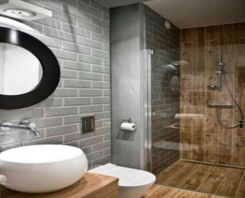 istanbul tadilat, istanbul dekorasyon, istanbul villa tadilatı, istanbul ofis tadilatı, istanbul banka tadilatı, istanbul işyeri tadilatı, istanbul mağaza tadilatı, istanbul mimari dekorasyon, aydın yapı tadilat, aydın yapı dekorasyon, işyeri dekorasyonu, ofis dekorasyonu, villa dekorasyonu, mağaza dekorasyonu,