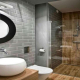 istanbul tadilat, istanbul dekorasyon, istanbul villa tadilatı, istanbul ofis tadilatı, istanbul banka tadilatı, istanbul işyeri tadilatı, istanbul mağaza tadilatı, istanbul mimari dekorasyon, aydın yapı tadilat, aydın yapı dekorasyon, işyeri dekorasyonu, ofis dekorasyonu, villa dekorasyonu, mağaza dekorasyonu,