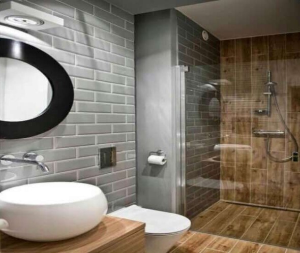 istanbul tadilat, istanbul dekorasyon, istanbul villa tadilatı, istanbul ofis tadilatı, istanbul banka tadilatı, istanbul işyeri tadilatı, istanbul mağaza tadilatı, istanbul mimari dekorasyon, aydın yapı tadilat, aydın yapı dekorasyon, işyeri dekorasyonu, ofis dekorasyonu, villa dekorasyonu, mağaza dekorasyonu,