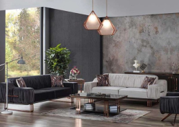 istanbul tadilat, istanbul dekorasyon, istanbul villa tadilatı, istanbul ofis tadilatı, istanbul banka tadilatı, istanbul işyeri tadilatı, istanbul mağaza tadilatı, istanbul mimari dekorasyon, aydın yapı tadilat, aydın yapı dekorasyon, işyeri dekorasyonu, ofis dekorasyonu, villa dekorasyonu, mağaza dekorasyonu,