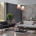 istanbul tadilat, istanbul dekorasyon, istanbul villa tadilatı, istanbul ofis tadilatı, istanbul banka tadilatı, istanbul işyeri tadilatı, istanbul mağaza tadilatı, istanbul mimari dekorasyon, aydın yapı tadilat, aydın yapı dekorasyon, işyeri dekorasyonu, ofis dekorasyonu, villa dekorasyonu, mağaza dekorasyonu,