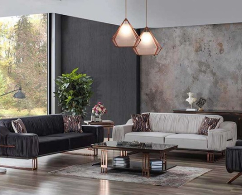 istanbul tadilat, istanbul dekorasyon, istanbul villa tadilatı, istanbul ofis tadilatı, istanbul banka tadilatı, istanbul işyeri tadilatı, istanbul mağaza tadilatı, istanbul mimari dekorasyon, aydın yapı tadilat, aydın yapı dekorasyon, işyeri dekorasyonu, ofis dekorasyonu, villa dekorasyonu, mağaza dekorasyonu,