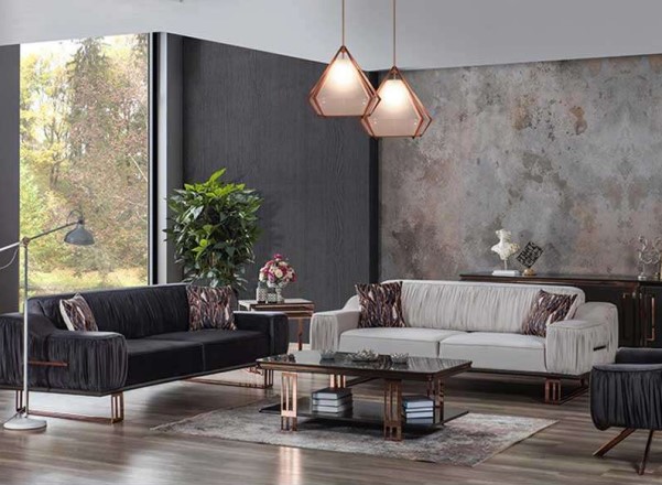 istanbul tadilat, istanbul dekorasyon, istanbul villa tadilatı, istanbul ofis tadilatı, istanbul banka tadilatı, istanbul işyeri tadilatı, istanbul mağaza tadilatı, istanbul mimari dekorasyon, aydın yapı tadilat, aydın yapı dekorasyon, işyeri dekorasyonu, ofis dekorasyonu, villa dekorasyonu, mağaza dekorasyonu,