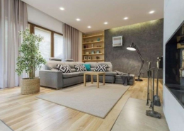 istanbul tadilat, istanbul dekorasyon, istanbul villa tadilatı, istanbul ofis tadilatı, istanbul banka tadilatı, istanbul işyeri tadilatı, istanbul mağaza tadilatı, istanbul mimari dekorasyon, aydın yapı tadilat, aydın yapı dekorasyon, işyeri dekorasyonu, ofis dekorasyonu, villa dekorasyonu, mağaza dekorasyonu,