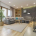 istanbul tadilat, istanbul dekorasyon, istanbul villa tadilatı, istanbul ofis tadilatı, istanbul banka tadilatı, istanbul işyeri tadilatı, istanbul mağaza tadilatı, istanbul mimari dekorasyon, aydın yapı tadilat, aydın yapı dekorasyon, işyeri dekorasyonu, ofis dekorasyonu, villa dekorasyonu, mağaza dekorasyonu,