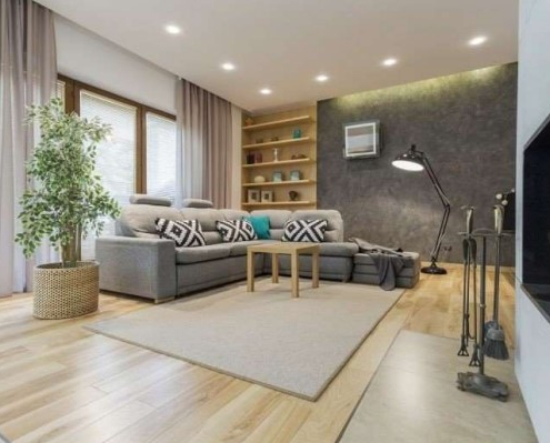 istanbul tadilat, istanbul dekorasyon, istanbul villa tadilatı, istanbul ofis tadilatı, istanbul banka tadilatı, istanbul işyeri tadilatı, istanbul mağaza tadilatı, istanbul mimari dekorasyon, aydın yapı tadilat, aydın yapı dekorasyon, işyeri dekorasyonu, ofis dekorasyonu, villa dekorasyonu, mağaza dekorasyonu,