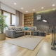 istanbul tadilat, istanbul dekorasyon, istanbul villa tadilatı, istanbul ofis tadilatı, istanbul banka tadilatı, istanbul işyeri tadilatı, istanbul mağaza tadilatı, istanbul mimari dekorasyon, aydın yapı tadilat, aydın yapı dekorasyon, işyeri dekorasyonu, ofis dekorasyonu, villa dekorasyonu, mağaza dekorasyonu,