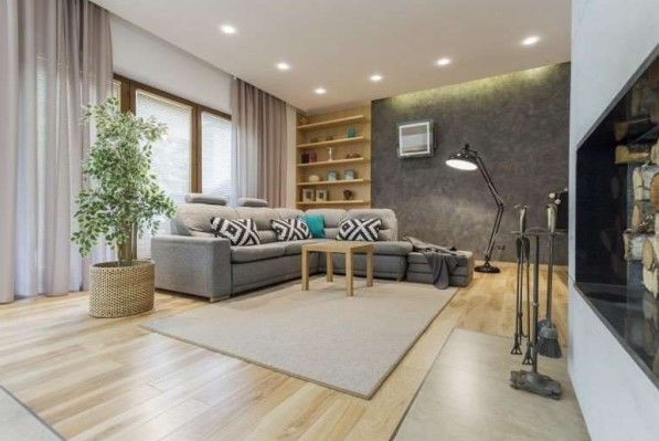 aydin-yapi-grup-insaat-tadilat-dekorasyon-istanbul (29) istanbul tadilat, istanbul dekorasyon, istanbul villa tadilatı, istanbul ofis tadilatı, istanbul banka tadilatı, istanbul işyeri tadilatı, istanbul mağaza tadilatı, istanbul mimari dekorasyon, aydın yapı tadilat, aydın yapı dekorasyon, işyeri dekorasyonu, ofis dekorasyonu, villa dekorasyonu, mağaza dekorasyonu,