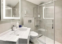 istanbul tadilat, istanbul dekorasyon, istanbul villa tadilatı, istanbul ofis tadilatı, istanbul banka tadilatı, istanbul işyeri tadilatı, istanbul mağaza tadilatı, istanbul mimari dekorasyon, aydın yapı tadilat, aydın yapı dekorasyon, işyeri dekorasyonu, ofis dekorasyonu, villa dekorasyonu, mağaza dekorasyonu,