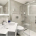 istanbul tadilat, istanbul dekorasyon, istanbul villa tadilatı, istanbul ofis tadilatı, istanbul banka tadilatı, istanbul işyeri tadilatı, istanbul mağaza tadilatı, istanbul mimari dekorasyon, aydın yapı tadilat, aydın yapı dekorasyon, işyeri dekorasyonu, ofis dekorasyonu, villa dekorasyonu, mağaza dekorasyonu,