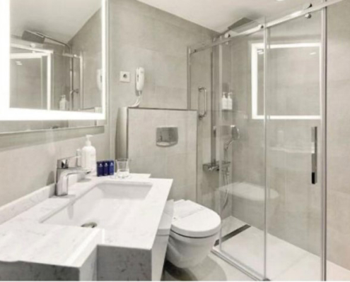istanbul tadilat, istanbul dekorasyon, istanbul villa tadilatı, istanbul ofis tadilatı, istanbul banka tadilatı, istanbul işyeri tadilatı, istanbul mağaza tadilatı, istanbul mimari dekorasyon, aydın yapı tadilat, aydın yapı dekorasyon, işyeri dekorasyonu, ofis dekorasyonu, villa dekorasyonu, mağaza dekorasyonu,