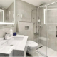 istanbul tadilat, istanbul dekorasyon, istanbul villa tadilatı, istanbul ofis tadilatı, istanbul banka tadilatı, istanbul işyeri tadilatı, istanbul mağaza tadilatı, istanbul mimari dekorasyon, aydın yapı tadilat, aydın yapı dekorasyon, işyeri dekorasyonu, ofis dekorasyonu, villa dekorasyonu, mağaza dekorasyonu,