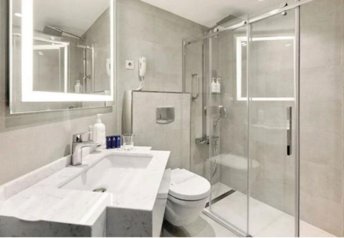 aydin-yapi-grup-insaat-tadilat-dekorasyon-istanbul (3) istanbul tadilat, istanbul dekorasyon, istanbul villa tadilatı, istanbul ofis tadilatı, istanbul banka tadilatı, istanbul işyeri tadilatı, istanbul mağaza tadilatı, istanbul mimari dekorasyon, aydın yapı tadilat, aydın yapı dekorasyon, işyeri dekorasyonu, ofis dekorasyonu, villa dekorasyonu, mağaza dekorasyonu,