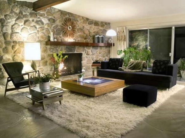 istanbul tadilat, istanbul dekorasyon, istanbul villa tadilatı, istanbul ofis tadilatı, istanbul banka tadilatı, istanbul işyeri tadilatı, istanbul mağaza tadilatı, istanbul mimari dekorasyon, aydın yapı tadilat, aydın yapı dekorasyon, işyeri dekorasyonu, ofis dekorasyonu, villa dekorasyonu, mağaza dekorasyonu,