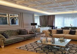 istanbul tadilat, istanbul dekorasyon, istanbul villa tadilatı, istanbul ofis tadilatı, istanbul banka tadilatı, istanbul işyeri tadilatı, istanbul mağaza tadilatı, istanbul mimari dekorasyon, aydın yapı tadilat, aydın yapı dekorasyon, işyeri dekorasyonu, ofis dekorasyonu, villa dekorasyonu, mağaza dekorasyonu,