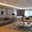 istanbul tadilat, istanbul dekorasyon, istanbul villa tadilatı, istanbul ofis tadilatı, istanbul banka tadilatı, istanbul işyeri tadilatı, istanbul mağaza tadilatı, istanbul mimari dekorasyon, aydın yapı tadilat, aydın yapı dekorasyon, işyeri dekorasyonu, ofis dekorasyonu, villa dekorasyonu, mağaza dekorasyonu,