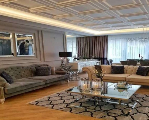istanbul tadilat, istanbul dekorasyon, istanbul villa tadilatı, istanbul ofis tadilatı, istanbul banka tadilatı, istanbul işyeri tadilatı, istanbul mağaza tadilatı, istanbul mimari dekorasyon, aydın yapı tadilat, aydın yapı dekorasyon, işyeri dekorasyonu, ofis dekorasyonu, villa dekorasyonu, mağaza dekorasyonu,