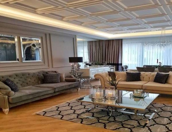 aydin-yapi-grup-insaat-tadilat-dekorasyon-istanbul (31) istanbul tadilat, istanbul dekorasyon, istanbul villa tadilatı, istanbul ofis tadilatı, istanbul banka tadilatı, istanbul işyeri tadilatı, istanbul mağaza tadilatı, istanbul mimari dekorasyon, aydın yapı tadilat, aydın yapı dekorasyon, işyeri dekorasyonu, ofis dekorasyonu, villa dekorasyonu, mağaza dekorasyonu,