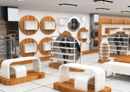 istanbul tadilat, istanbul dekorasyon, istanbul villa tadilatı, istanbul ofis tadilatı, istanbul banka tadilatı, istanbul işyeri tadilatı, istanbul mağaza tadilatı, istanbul mimari dekorasyon, aydın yapı tadilat, aydın yapı dekorasyon, işyeri dekorasyonu, ofis dekorasyonu, villa dekorasyonu, mağaza dekorasyonu,