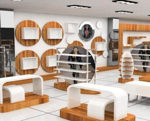 istanbul tadilat, istanbul dekorasyon, istanbul villa tadilatı, istanbul ofis tadilatı, istanbul banka tadilatı, istanbul işyeri tadilatı, istanbul mağaza tadilatı, istanbul mimari dekorasyon, aydın yapı tadilat, aydın yapı dekorasyon, işyeri dekorasyonu, ofis dekorasyonu, villa dekorasyonu, mağaza dekorasyonu,